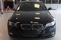 -used-2007-bmw-3_series-335i-12408-14251169-2-640-jpg