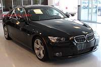 -used-2007-bmw-3_series-335i-12408-14251169-9-640-jpg