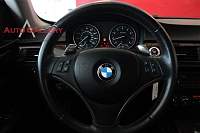 -used-2007-bmw-3_series-335i-12408-14251169-17-640-jpg