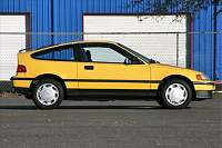 -1989_honda_crx_si_for_sale_side_resize-jpg