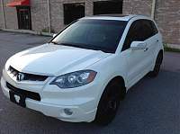 -rdx2-jpg