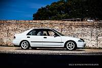 -dirty-eg85-jpg