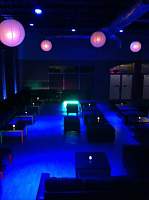 -dynasty-event-lounge1-jpg