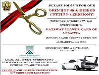 -atl-invite-photo-jpg