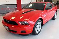 -used-2012-ford-mustang-2drcoupev6-12408-14134434-3-640-jpg