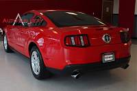 -used-2012-ford-mustang-2drcoupev6-12408-14134434-5-640-jpg
