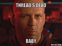-resized_threads-dead-meme-generator-thread-s-dead-baby-09bf2d-jpg