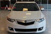 -used-2009-acura-tsx-technology-12446-14406766-2-640-jpg