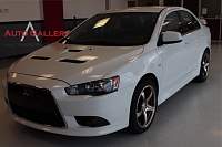 -used-2011-mitsubishi-lancer-4drsedantcsstralliartawd-12408-14457513-3-640-jpg