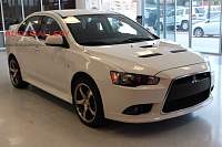 -used-2011-mitsubishi-lancer-4drsedantcsstralliartawd-12408-14457513-9-640-jpg