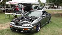 -240sx-jpg