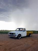 -hilux-side-jpg