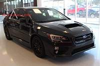 -used-2015-subaru-wrx_sti-4drsedan-12408-14167556-9-640-jpg