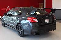 -used-2015-subaru-wrx_sti-4drsedan-12408-14167556-5-640-jpg