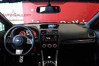 -used-2015-subaru-wrx_sti-4drsedan-12408-14167556-20-640-jpg