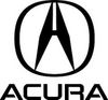 1991acura_ls's Avatar