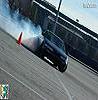 1civic's Avatar