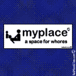 2.0civic's Avatar 2.0civic's Avatar