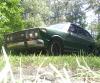 280zx 2by2's Avatar