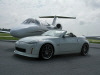 350zprincess's Avatar
