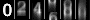 404 THE DC4's Avatar 404 THE DC4's Avatar