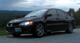 4g63ninja's Avatar