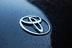 666Supra's Avatar