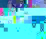 6IMAFREAK9's Avatar