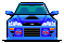 93gcsedan's Avatar