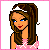 99ITRGIRL's Avatar 99ITRGIRL's Avatar