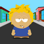_Christian_'s Avatar _Christian_'s Avatar