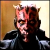 a-eazy's Avatar