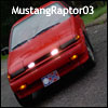 AE86Raptor's Avatar