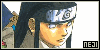 ahabion's Avatar ahabion's Avatar