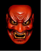 akuma's Avatar