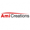 AmiCreations's Avatar