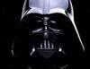 Andr3w's Avatar Andr3w's Avatar