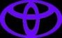 anthony560's Avatar
