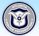 ATL-PD's Avatar ATL-PD's Avatar