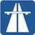 autobahn's Avatar