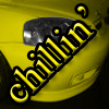 AznChillin's Avatar AznChillin's Avatar