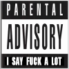 b@d @pple's Avatar b@d @pple's Avatar