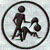 BABY J's Avatar BABY J's Avatar