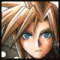 barrypyron's Avatar