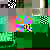 BCRAFTY's Avatar