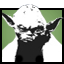bebop's Avatar