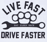 big mac's Avatar big mac's Avatar