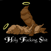 BiH1320's Avatar BiH1320's Avatar