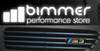 BimmerPerfSt's Avatar