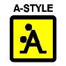 BKiller's Avatar